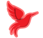 Fire Burd Logo